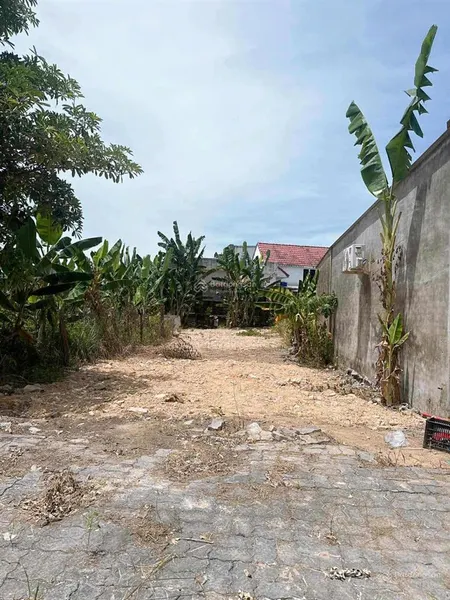 Chính chủ cần bán lô hòa liên 4, hòa vang ,đà nẵng
