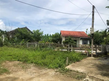 Đất nền giá đẹp hồ nghinh, điện nam đông, điện bàn, quảng nam, giá tốt 14 triệu/m2, 113m2