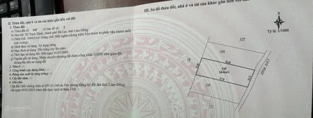 Chính chủ gửi bán lô đất gần đường đi săn mâygiá tốt có thương lượng
