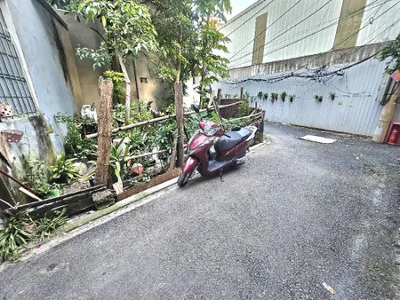 Bán đất đep đia chỉ trâu quỳ .gia lâm .hà nôi
