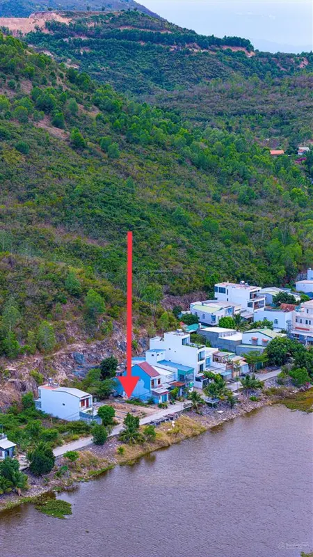 Bán đất vĩnh thái, nha trang, 2,9 tỷ, 80m2, giá ưu đãi