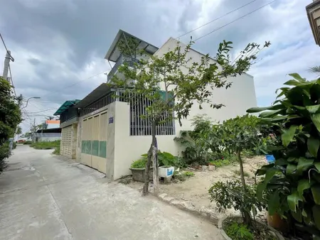 1 tỷ 660 giá đầu tư lô đẹp vĩnh ngọc đường ôtô bờ kè liên hoa