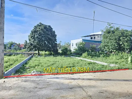 Bán đất thổ cư chính chủ xã yên bình, huyện thạch thất, hà nội