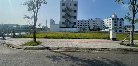 Đất đẹp ngay bến phà cao tốc gạch giá 600triệu/120m2,đ.võ trường toảnvĩnh thanh kiên giang