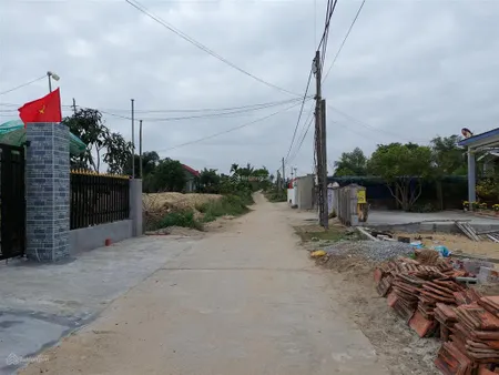 Giá sốc điện bàn đông, gần sông cổ cò rẻ vô địch