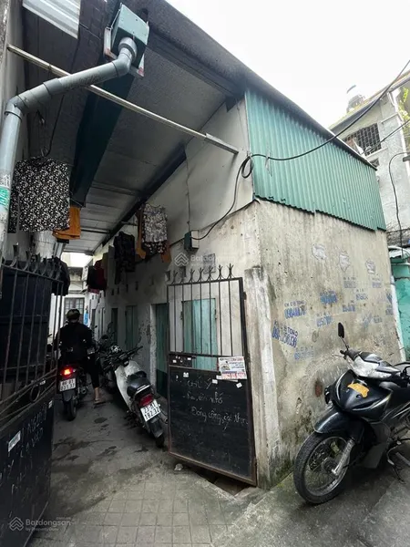 Bán đất phố tân xuân vị trí đẹp xây chdv đỉnh dòng tiền khủng 103m giá12.36 tỷ. 0328 016 ***