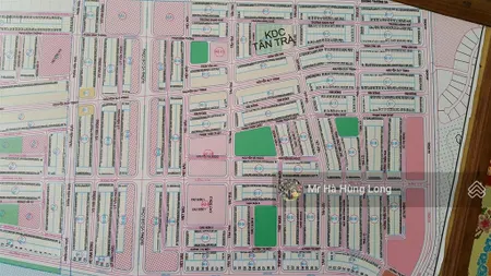 Bán cặp võ văn đồng, sát trường sa, ngũ hành sơn, dt 200m2