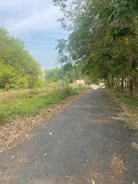 Đất tân hiệp, long thành, đồng nai