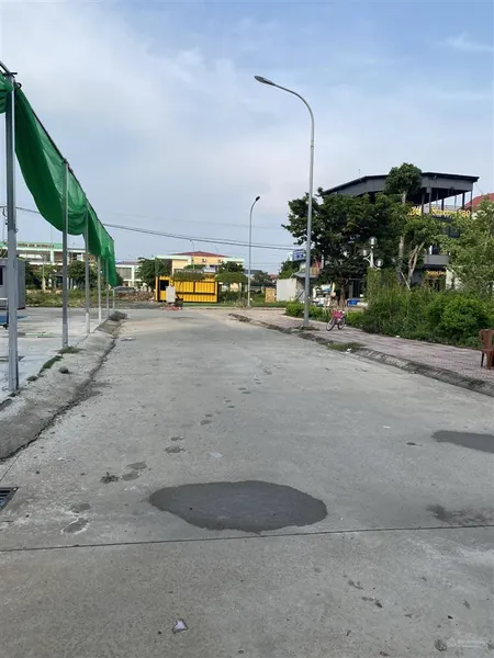 Chính chủ cần tiền nên bán gấp giá rẻ nhất xã đông la an khánh hà nội không ai bán rẻ hơn