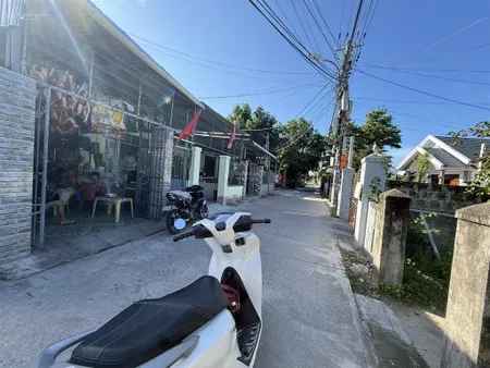 Cơ hội cho những a chị muốn định cư tại tp đà nẵng sát làng đại học và trung tâm thành phố