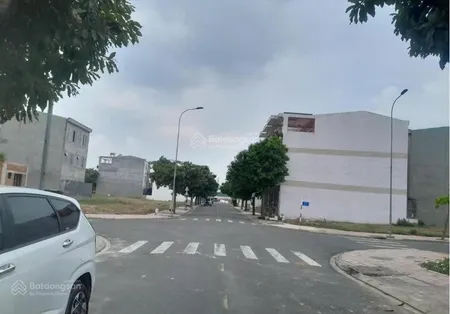 Giá f0 chưa qua đầu tư 20 triệu/m2 cơ hội sinh lời cao thanh khoản tốt vị trí đắc địa khu dân cư