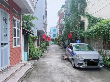 Bán đất phân lô cán bộ vị trí đẹp sát vành đai 3.5 & ql1a ô tô chạy vòng quanh