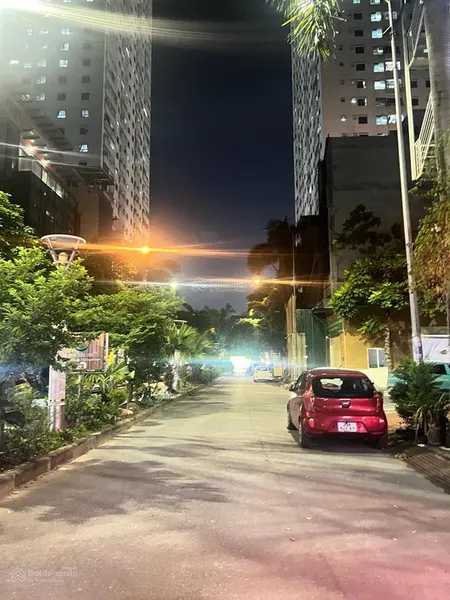 Hiếm! bán đất gần khu đô thị đại thanh ôtô tránh xây ccmn kd dòng tiền siêu vip 68m2 12.6tỷ