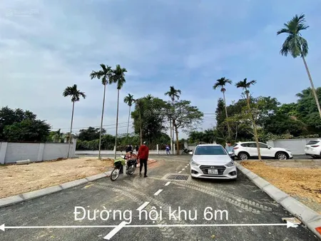 92 m nằm trong lõi công nghệ cao giá chỉ hơn 3 tỷ xíu giá tốt để đầu tư