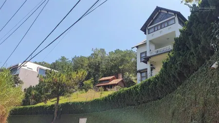 Lô đất xây khách sạn view bao trọn thành phố đà lạt
