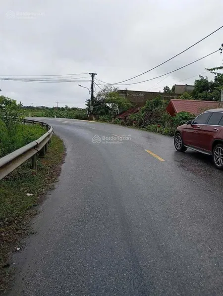 Bán đất yên nam, 3,65 tỷ, 120m2, duy tiên, hà nam