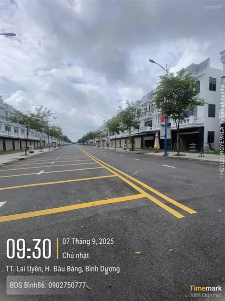 Nguồn ngợp mới ra 5x20 full tc kdt thănglong tt laiuyên sát kcn giá đúng 820trmua xây ở được ngay