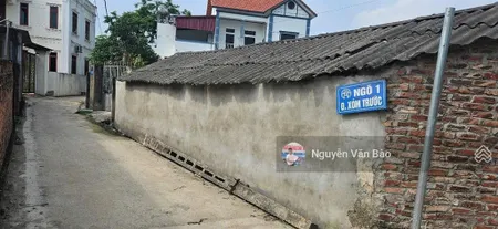 Đất nền trung giã, sóc sơn cơ hội đầu tư không thể bỏ lỡ