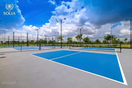 800 triệu . đầu tư siêu dự án ngay vành đai 4. dt 100m2 shr. ngay thị trấn bến lức long an