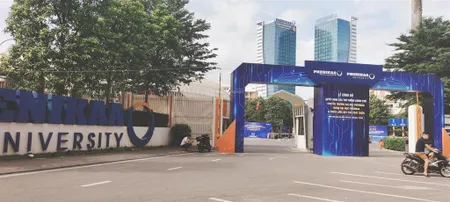 Bán đất yên nghĩa, hà đông dt 42m², giá 2.45 tỷ, ô tô ngủ trong đất. gần đại học phenikaa nhật bản