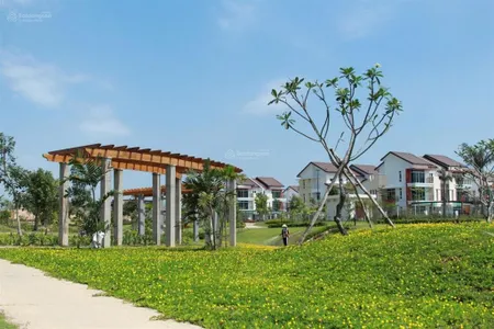 [900 triệu] cơ hội đầu tư đất tphcm. ngay vành đai 4. diện tích 150m2 sổ hồng riêng.