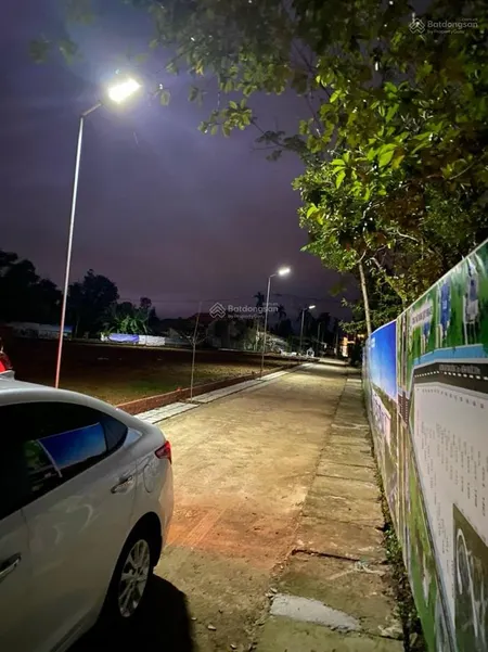 Rẻ nhất thị trường, 110m2 đô thị, gần chợ. đầu tư đừng bỏ lỡ cơ hội có 102 này.