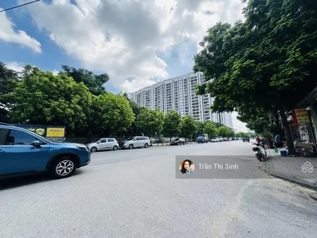 90m2 đất nguyễn lam phúc đồng full thổ rộng mênh mông giá đầu tư