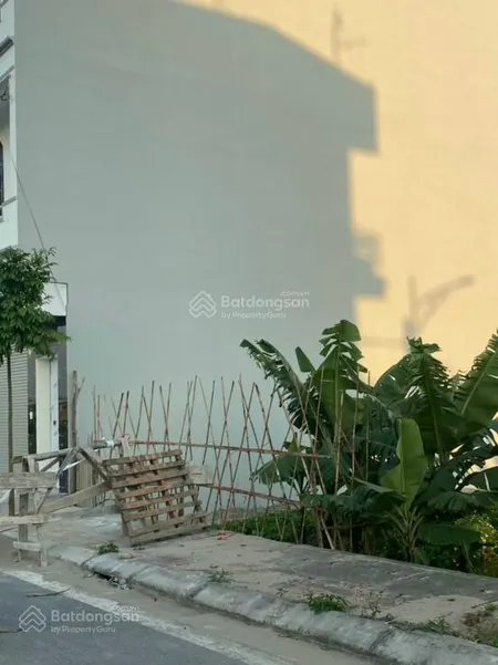 Bán đất đồng sậy, ngay thị trấn phùng, gần kênh đan hoài, 72m2, giá tốt.