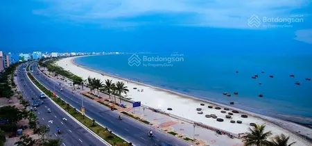 14.8 tỷ giá đầu tư lô 125m2 nguyễn tất thành, đà nẵng 0327 711 ***