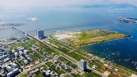Siêu phẩm lô góc phan bá vành và khúc hạo không có lô thứ 2