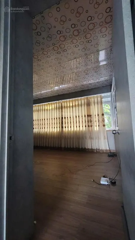 Bán lô đất võ văn kiệt ,phường phú thủy ,tỉnh lâm đồng giá 5,4 tỷ hướng bắc