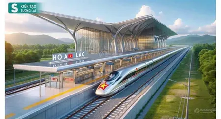 Bán đất dịch vụ yên lũng, an khánh, hà nội. 0765 578 ***