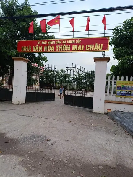 Mảnh đấtđại mạchkhông quy hoạchchân dự án cầuthượng cát10m ra chợ kinh doanh sầm uấtgần kcn btl