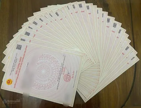 Nguyên lốc 30 nền, 50 nền, 150nền, 250 nền. giá từ 1,7triệu 4 triệu/m2