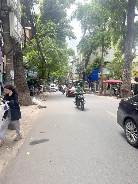 Chủ cần bán mặt phố ba đình giá 280tr/m2 phù hợp kinh doanh, văn phòng. giá cực rẻ cho nhà đầu tư