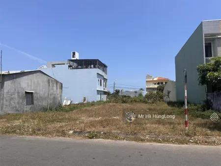 Chủ bán lô đất đường lê như hổ, ngũ hành sơn, đà nẵng. 103,5m2