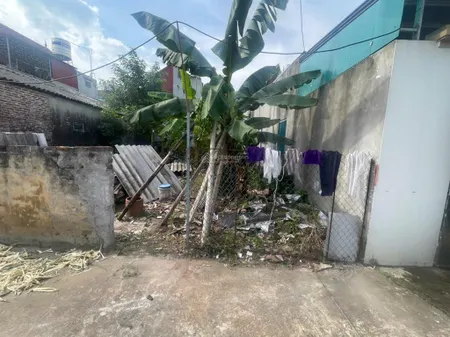 Lô đất sổ đỏ gần 80m2 gần trung tâm thị trấn văn giang, đường ô tô vào đất tài chính chỉ hơn 4 tỷ