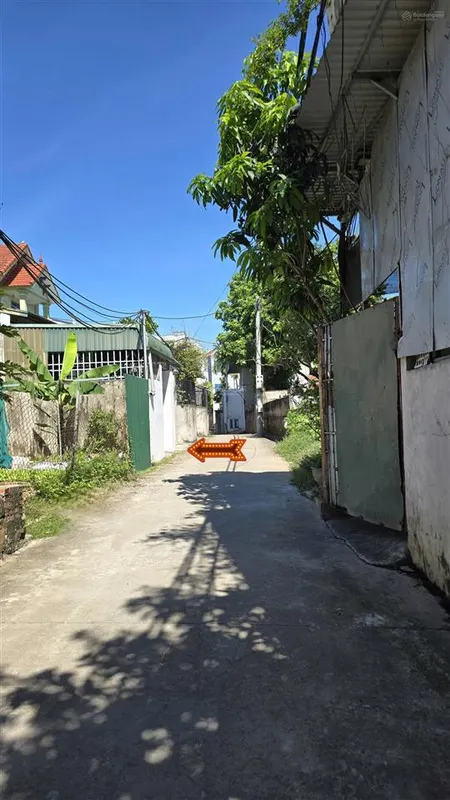 Siêu phẩm trung tâm phường chương mỹ hà nội