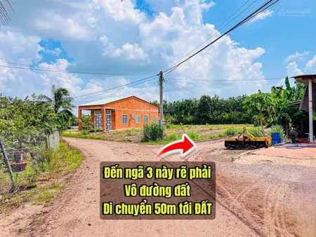 Tôi chính chủ cần bán gấp lô 250m2 view núi bà dương minh châu tây ninh (sổ hồng riêng)