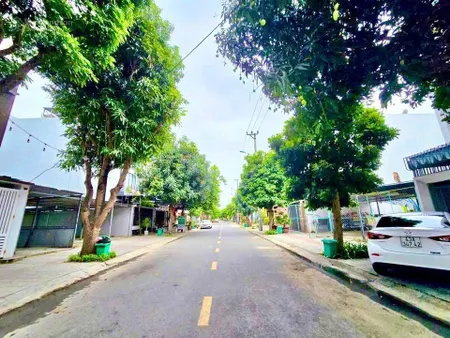 Bán đất tại ngô huy diễn, hòa xuân, cẩm lệ, đà nẵng, 15,5 tỷ, 200 m2