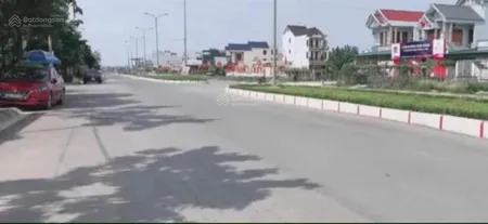 Bán đất biển sầm sơn mặt đường thanh niên cải dịch sầm sơn