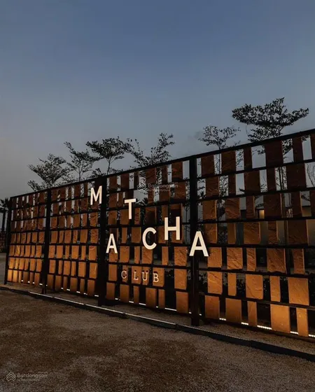 Bán đất thổ cư 368m2 lộc an, long thành, cạnh sân bay, có suối bao quanh, giá chỉ 7,5 triệu/m2