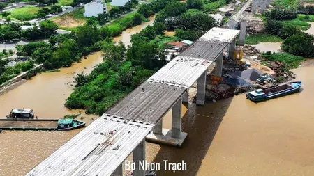 Bán nhà đất khu vực tái định cư phước khánh, theo yêu cầu quý khách hàng