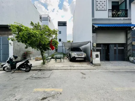 Hàng hiếm đất phân lô đường tân kỳ tân quý p.bhh giáp tân phú 4x18m giá tốt 5,3 tỷ shr