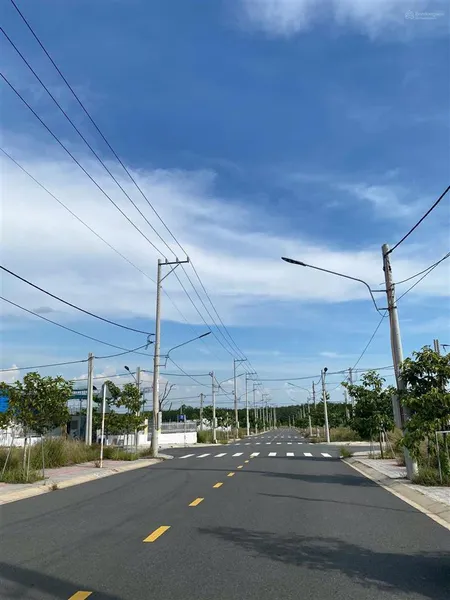 Khai trương tưng bừng dự án central point bàu bàng bình dương 75m2. sổ riêng giá 1 tỷ 550