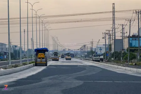 Chính chủ gửi bán lô đất giá rẻ gần 823d đức hòa