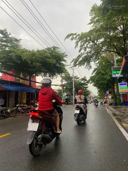 Bán đất đẹp tại nguyễn văn tạo, xã hiệp phước, nhà bè, hcm giá cực chất 3,55 tỷ, 300m2
