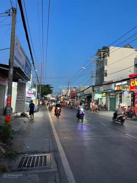 Cần bán 481m2 (rất phù hợp qh xây biệt thự hoặc căn hộ dịch vụ)