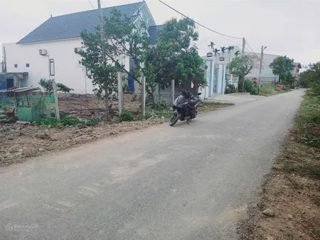 Siêu phẩm trục đường nhựa view sông đa độ tổng 175m2 ngang 5m ( 125m2 bìa + 50m2 đát lưu ko)hơn 2ty