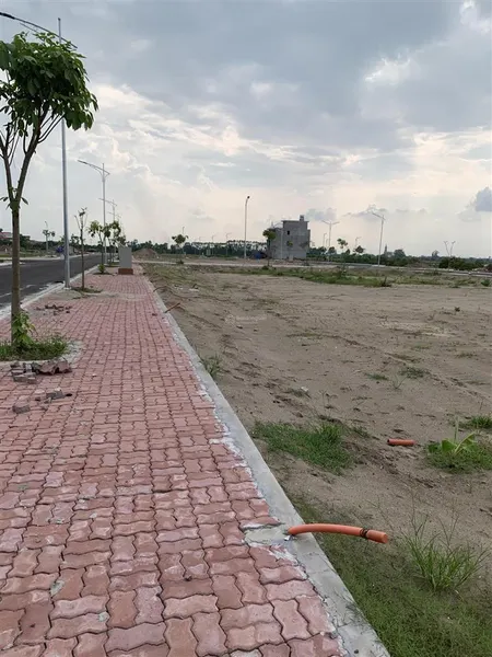 Đất nền hưng yên giá rẻ, giãn dân đặng lễ ân thi hưng yên, đất quanh khu hành chính mới 0901 525 ***
